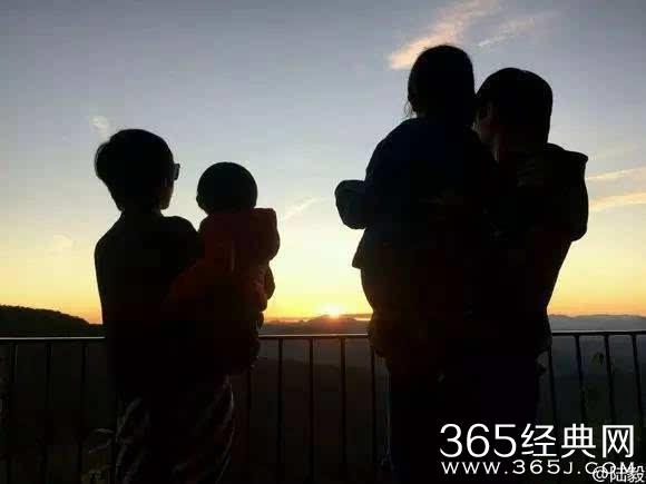 拯救精灵的土地5