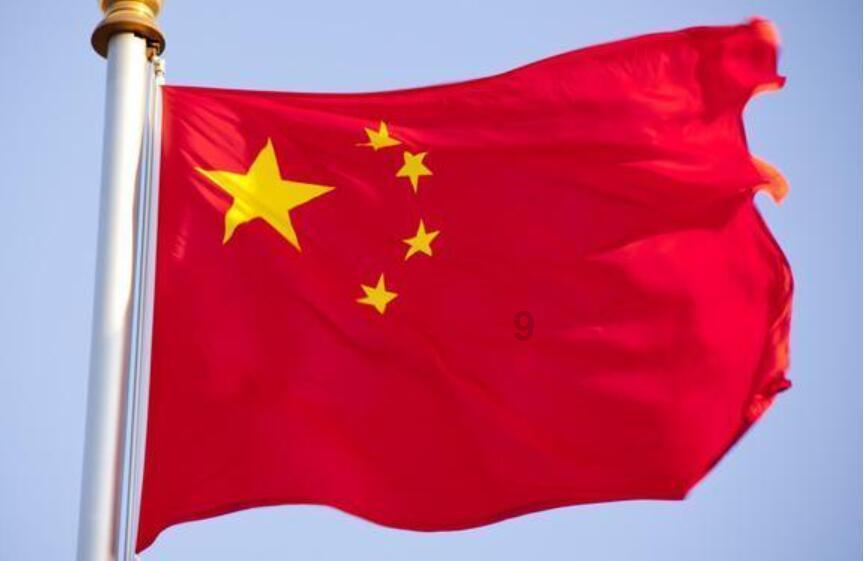 僵尸猎人赏金大赛