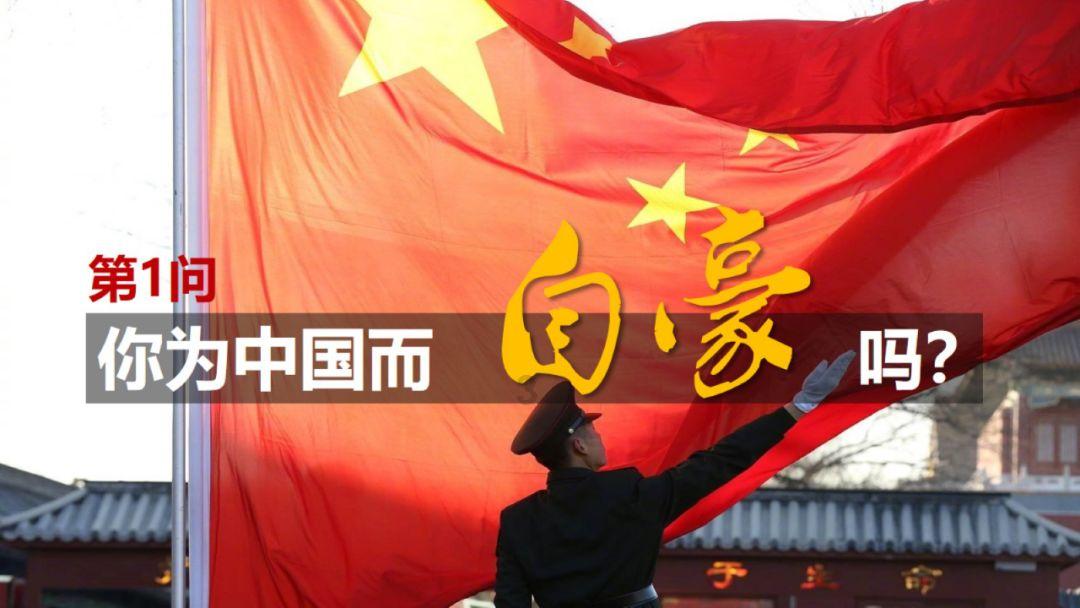 赣州国际陆港首开赣南脐橙出口班列