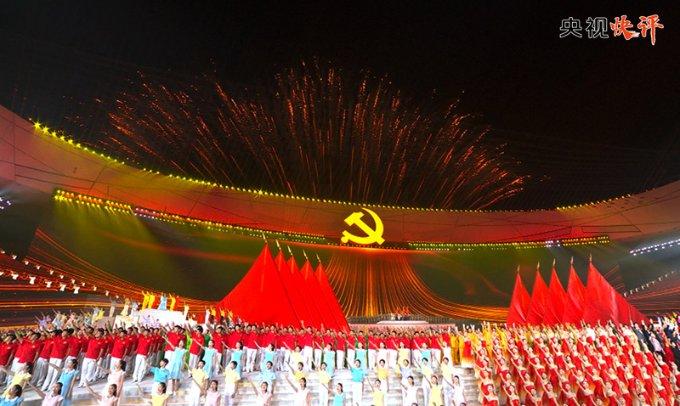 洛宁大土匪李其芳的青年“轶事”