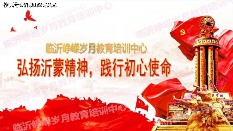 明天,这条快速路正式通车!