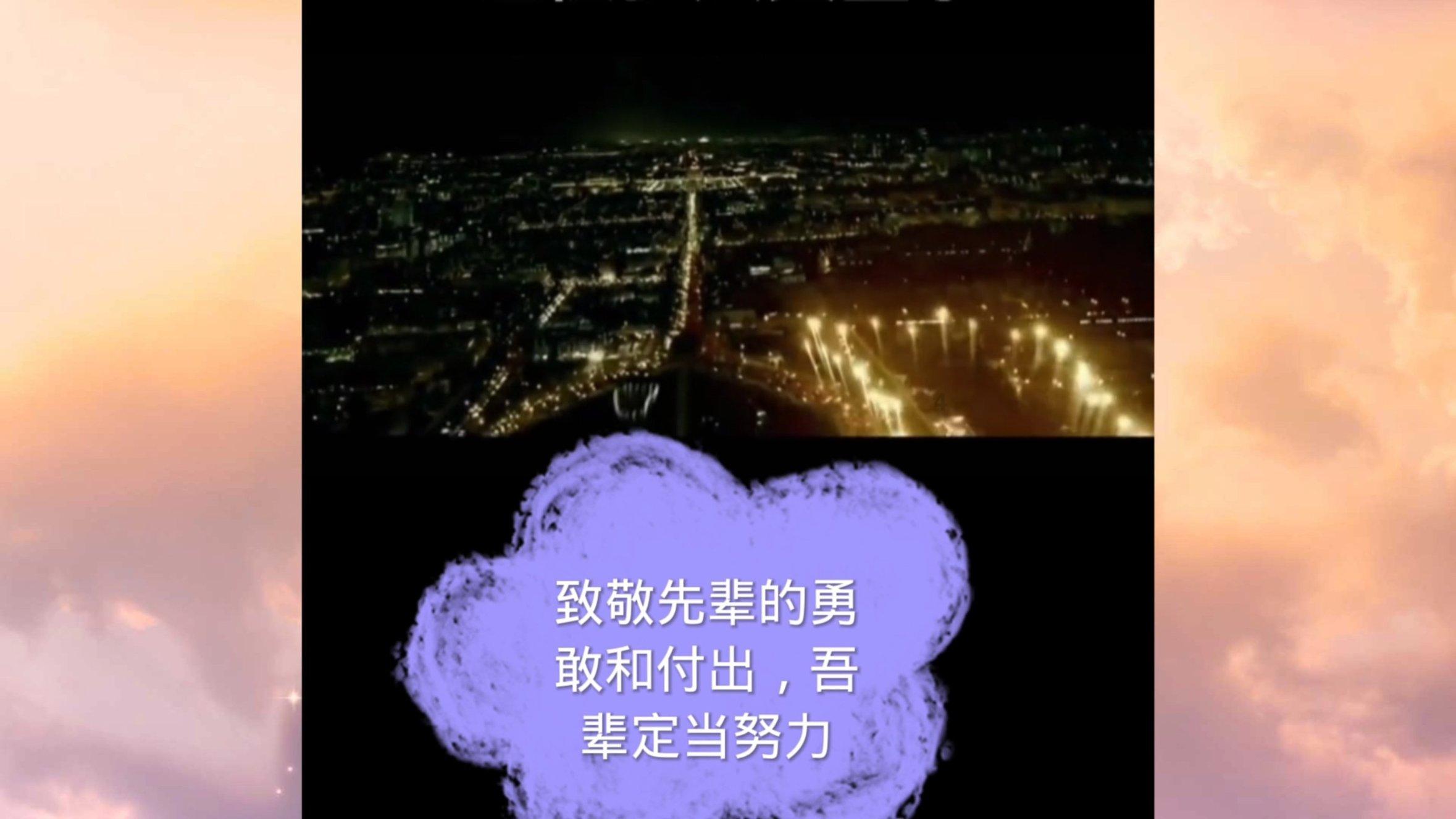 普洱熟茶怎么泡最佳游戏画面