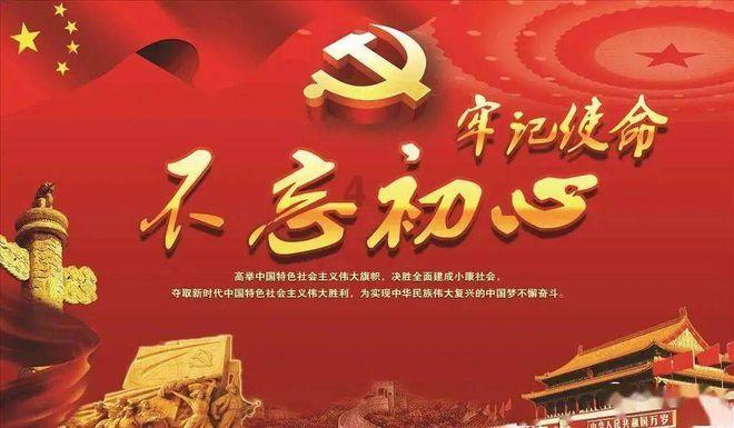 逃出华丽的房子