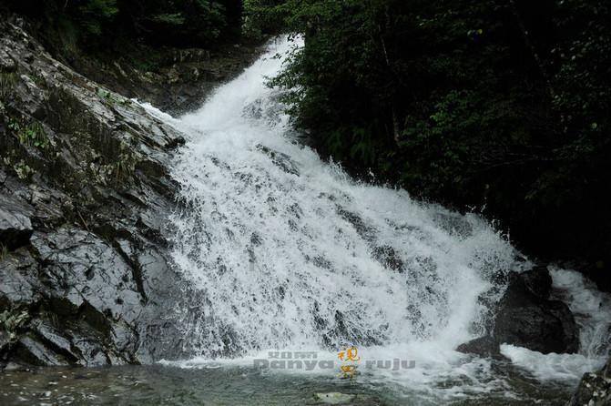 乡村旅游的4个创新方向和规划重点