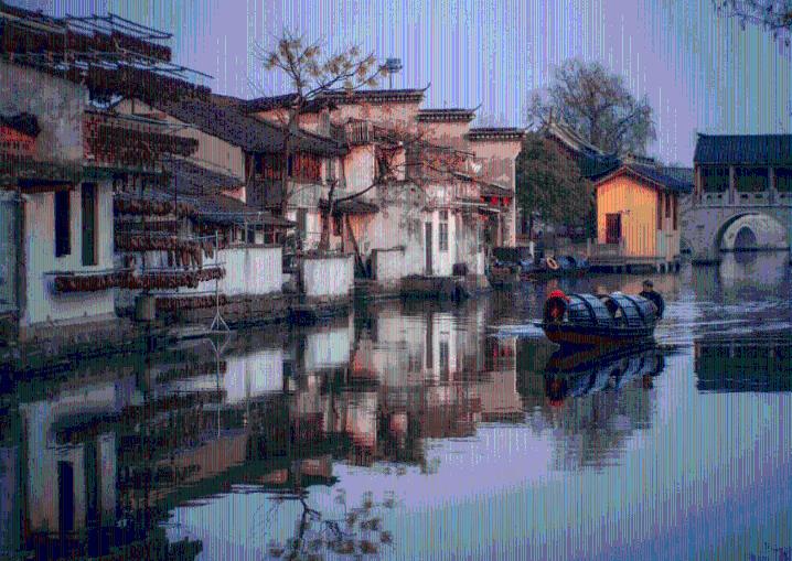 剑侠情缘2